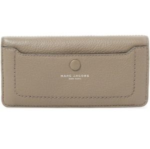 Marc Jacobs wallet